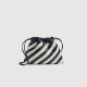 BOTTEGA VENETA 보테가베네타 스몰 더스트백 816987