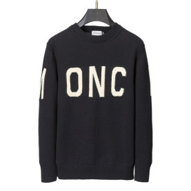 MONCLER 몽클레어 니트 2COLOR