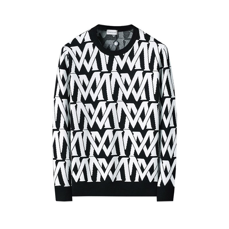 MONCLER 몽클레어 니트