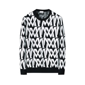 MONCLER 몽클레어 니트