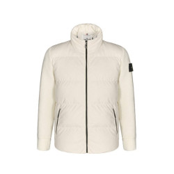 STONE ISLAND 스톤아일랜드 골덴 니트 자켓 2COLOR