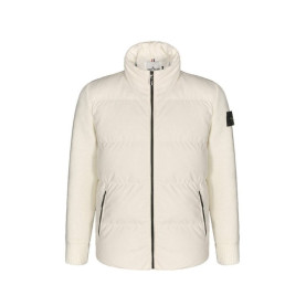 STONE ISLAND 스톤아일랜드 골덴 니트 자켓 2COLOR