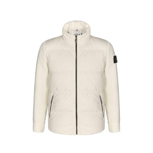 STONE ISLAND 스톤아일랜드 골덴 니트 자켓 2COLOR