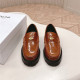 CELINE 셀린느 여성용 로퍼 C91543-2