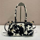 PRADA 프라다 호보백 1BA457