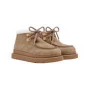 LOUIS VUITTON 루이비통 여성용 스노우 부츠 L65469 2COLOR