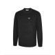 PRADA 프라다 삼각로고 니트 2COLOR