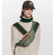 LOUIS VUITTON 루이비통 러시 범백 M26933