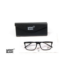 MONT BLANC 몽블랑 안경 (9362)