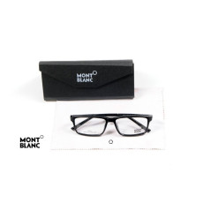 MONT BLANC 몽블랑 안경 (9876)