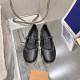 LOUIS VUITTON 루이비통 여성용 단화 L69473 2COLOR