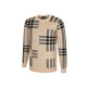 BURBERRY 버버리 니트 2COLOR