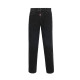THOM BROWNE 톰브라운 융기모 청바지 (992)