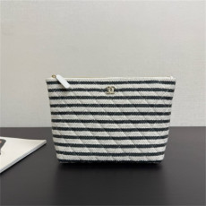 CHANEL 샤넬 클러치 백 AS4989 6COLOR