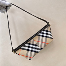BURBERRY 버버리 호보백 B36111 2COLOR
