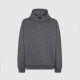 FENDI 펜디 F011 자카드 FF로고 후드티