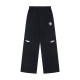 BALENCIAGA 발렌시아가 2603 3B 풋볼 스웨트 팬츠