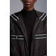 MONCLER 몽클레어 2329 후드 자켓