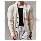 LOROPIANA 로로피아나 울 숄자켓 4COLOR