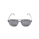 GUCCI 구찌 선글라스 (62348) 2COLOR