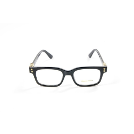 CHROME HEARTS 크롬하츠 안경 (002) 2COLOR