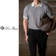 LOROPIANA 로로피아나 맥그리거 카라티 3COLOR