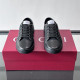 GUCCI 구찌 남여공용 스니커즈 G35392 2COLOR