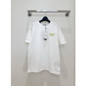 DIOR 디올 반팔