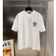 CHROME HEARTS 크롬하츠 반팔 NO.7