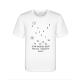MAISON MARGIELA 메종마르지엘라 MM넘버 반팔티 2COLOR
