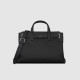 DIOR 디올 Normandie 미디엄 토트백 1LLME