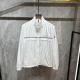 MONCLER 몽클레어 블루종 2COLOR