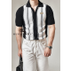 BURBERRY 버버리 스페셜 비스코스 가디건 3COLOR