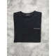 BALENCIAGA 발렌시아가 코리아 반팔