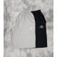 BALENCIAGA 발렌시아가 피스 5부 반바지