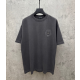 CHROME HEARTS 크롬하츠 반팔 NO.25 2COLOR