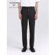THOM BROWNE 톰브라운 린넨 슬렉스(129)