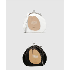 MAISON MARGIELA 마르지엘라 타비 프레임백 2COLOR